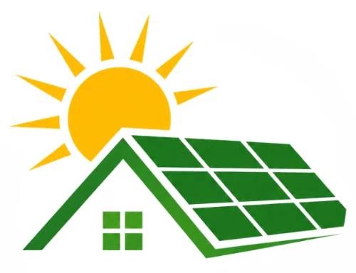 Panneaux Solaires Charentay